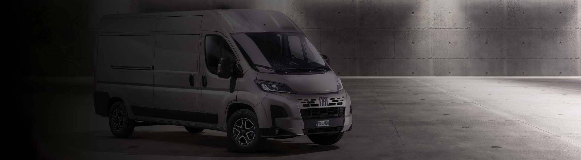 Fiat Ducato | Fiat Professional | Fiat Wrocław | Fiat Warszawa | Fiat Łódź | Fiat Legnica