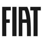 Fiat logo