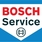 Serwis Bosch