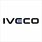 Sprzedaż pojazdów Iveco