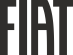 Fiat kontakt logo