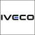 Sprzedaż pojazdów Iveco