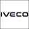 Iveco logo