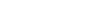 Iveco logo gł