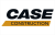 Serwis Case