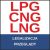 LPG, CNG i LNG Legalizacja zbiorników