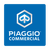 Sprzedaż pojazdów Piaggio