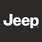Części Jeep