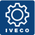 Części Iveco