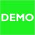 Samochody Powystawowe i DEMO