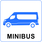 Minibusy