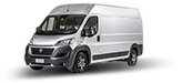 Fiat Ducato Furgon | Fiat Ducato Maxi