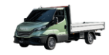 skrzynia Iveco