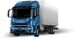 Iveco Eurocargo