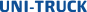 logo Uni-Truck